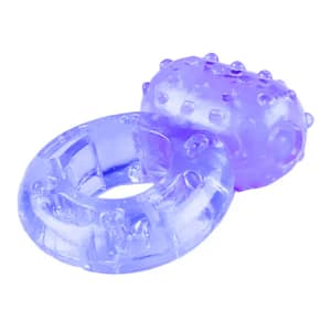 a-93-600x600 Anillo vibrador Simple