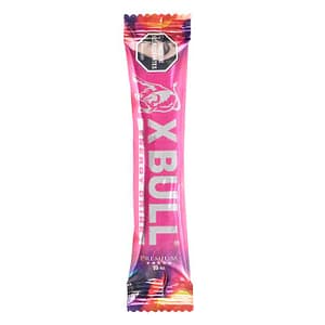 2025/09/1000174377-3.jpg X bull Femenino Sachet 15 Ml