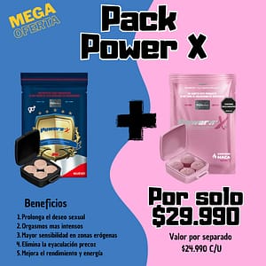 2025/10/1000180935-2.png Pack Power X Fem/Mas