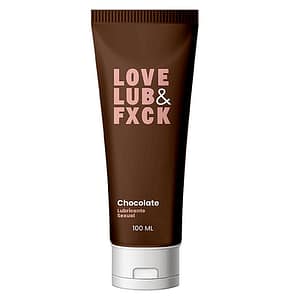 2025/11/1000190351.png Lubricante Love Lub & Fxck Chocolate