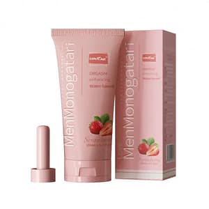 2025/11/1000190357.jpg Lubricante Monogatari Frutilla