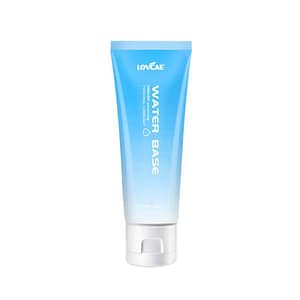 2025/11/1000190358.jpg Lubricante Neutro Lovcae