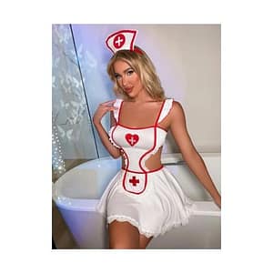 SSTG001178-1200x1200-7.-500x500 Disfraz Vestido Enfermera