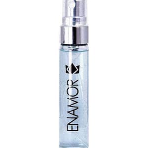 Enamor Feroamor Masculina 10ml