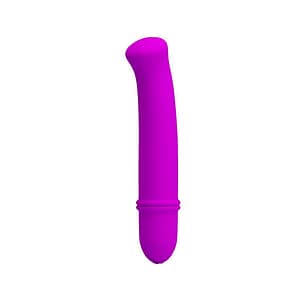 Vibrador Antony Pretty Love