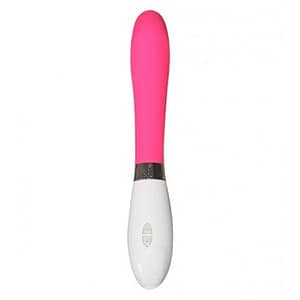 Vibrador G-Spot Gimme More
