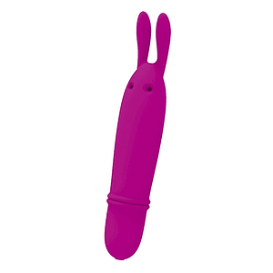 Boyce mini vibrador