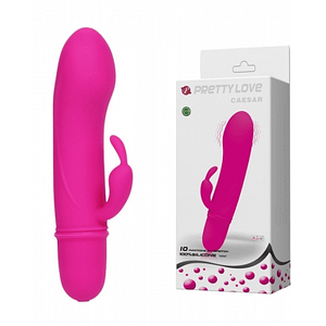 Caesar mini Vibrador