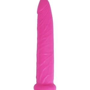 Consolador Sex Pop Vara