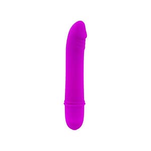 Vibrador Beck Pretty Love