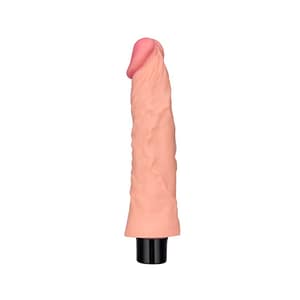 Dildo realista realsoftee