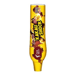 JELLY PEN KAKAU SHOCK 35 ML.