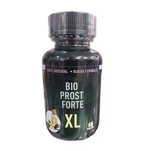 bio prost forte