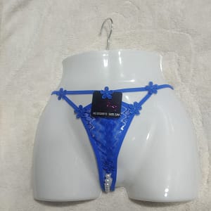 Colaless Siempre Lista Flores