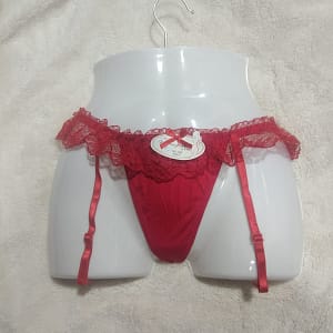 Colaless Porta Ligas