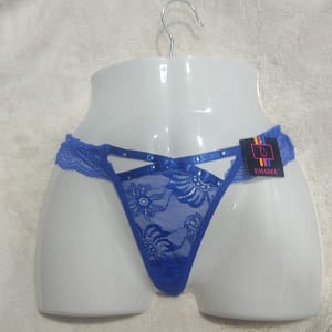 Colaless lentejuelas