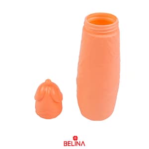 Vaso con tapa despedida de Soltera