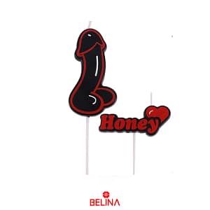 Vela Despedida de Soltera