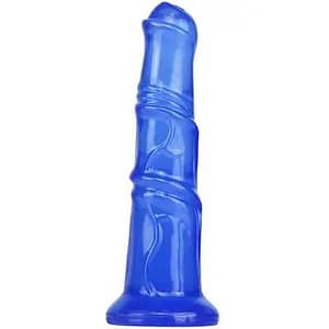 Dildo Caballo