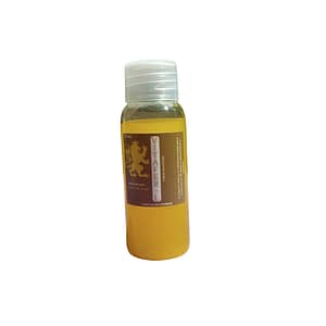 Shots Vitafer 30 ML