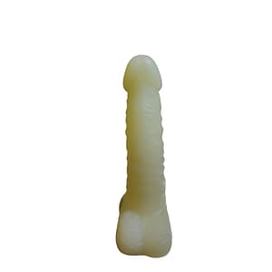 Dildo punto G