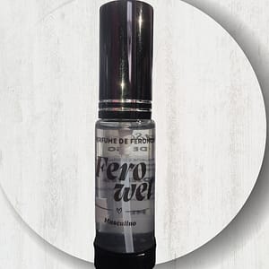 Feromona Fero wet Masculina