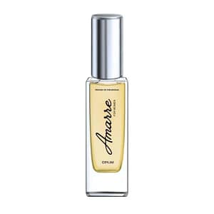 Perfume de Feromonas Amarre 30Ml