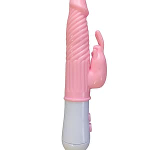 Conejo Vibrador Waves