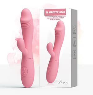 39248901_288583748391284_1321924602233880576_n Snappy Vibrador USB