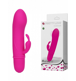 piero-mini-vibrador Caesar mini Vibrador