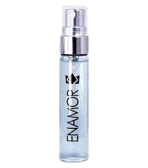 starsex-cosmetica-feromona-enamor-masculina-10ml-18710737191062_2000x Enamor Feroamor Masculina 10ml