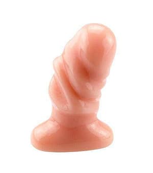 starsex-juguetes-dildo-realistico-napoleon-n-2-18638469496982_2000x Consolador napoleón