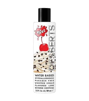 WhatsApp Image 2024-09-30 at 22.55.52 Lubricante Comestible Wet Dessert Crema Batida