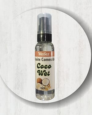 2025/08/1000164783.png Aceite Comestible Wetsex