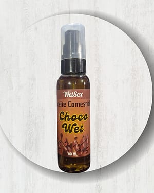2025/08/1000164784.png Aceite Comestible Wetsex
