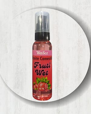 2025/08/1000164790.png Aceite comestible Wetsex