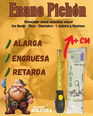 2025/11/1000174596-1.png Enano Pichón Sachet