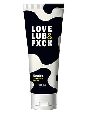 2025/11/1000190350-1.png Lubricante Semen Love Lub & Fxck