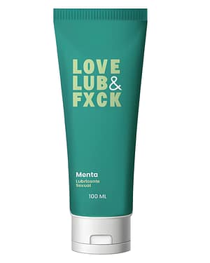 2025/11/1000190354.png Lubricante Love Lub & Fxck Menta