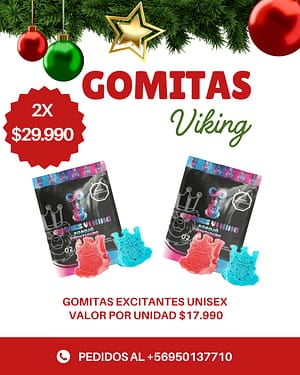 2025/12/1000193901.png Pack 2 Gomitas Viking