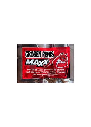 2025/12/1000194538-4.jpg Cápsula Groben Penis Maxx