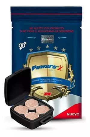 D_NQ_NP_892276-MLC83368047785_032025-O Powers X Masculino