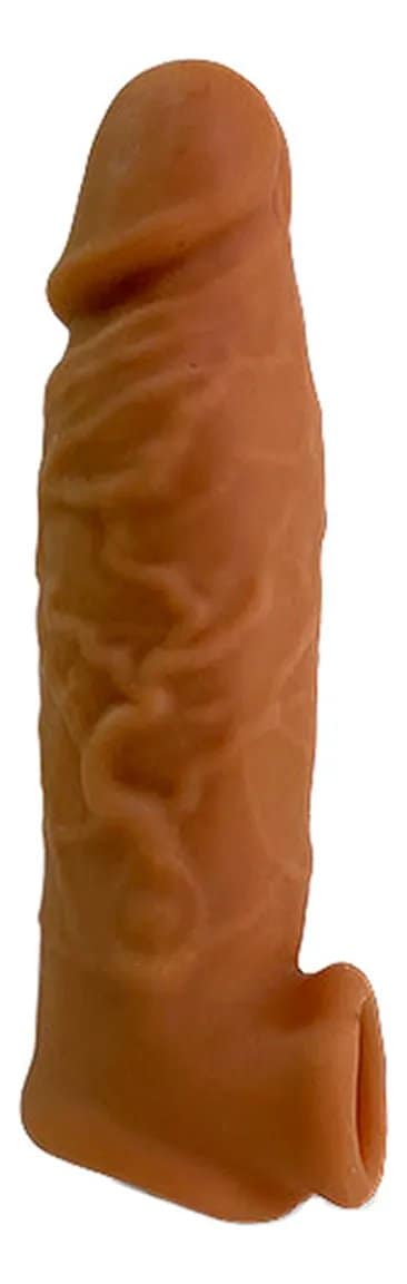 Funda lisa Top Notch - Imagen 3