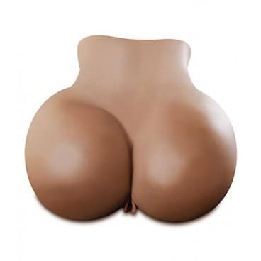 Masturbador La Mulata - Imagen 3