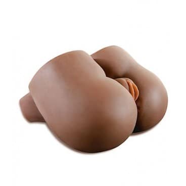 Masturbador La Mulata - Imagen 2