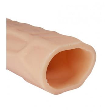 Funda X-tender Cele Venas fuertes - Imagen 2