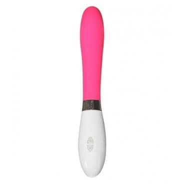 Vibrador G-Spot Gimme More