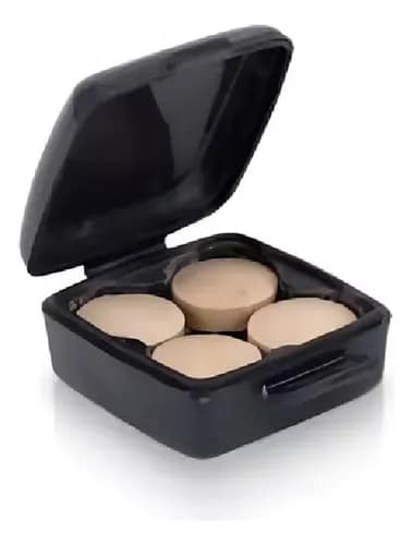 Powers X Masculino - Imagen 2