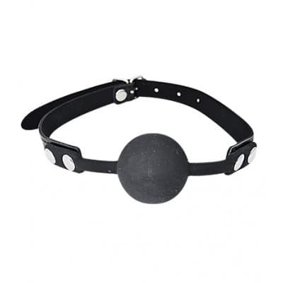 Kit Bondage de lujo lovetoys - Imagen 3