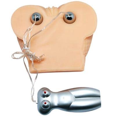 Masturbador Malla - Imagen 4